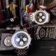 Copy Breitling Navitimer 01 Watches Stainless Steel White Sub-dials (9)_th.jpg